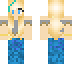 merfox slave