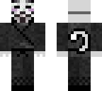 metahaunter hacker