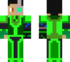 michaeliosgamer