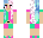 mindy