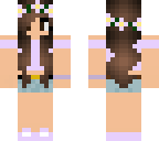 mineee