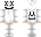 minimellow