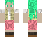 mion