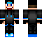 mitch5ll