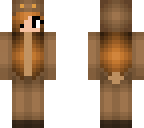 moese