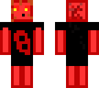 molten slime fix