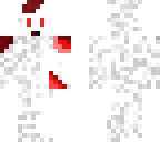 monster thing