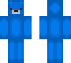 morebluebear