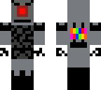 mr robot