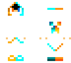 mrfaelp77 reverso