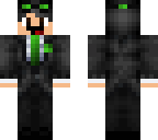 mrgreenguy21