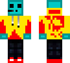 mrtrollygamer