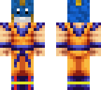 mudku