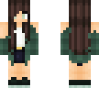 my casual look 3 edit