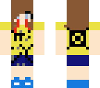 my creepypasta wiki