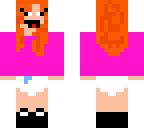 my cute skin