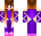 my improved version