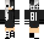 my made skin