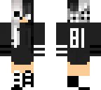 my made skin