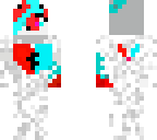 my oc edit