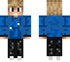 my rp skinnnnn