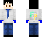 my school uniform