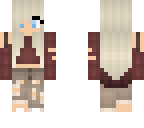 my twin skin for madsishere