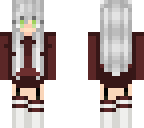 n-not mine