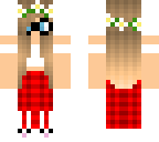 nerd pajamas