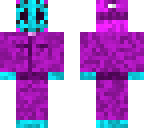 nes jason