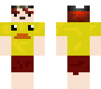 new domrao