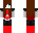 new oc 3