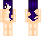 new skin base