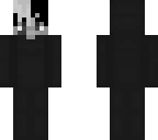 new skin doritooo