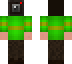 newscapepro