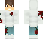 nexkkuu