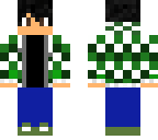 nicoxd