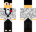 nmsoundwave's tux