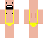 nn