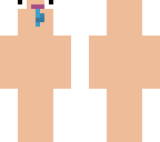 noob