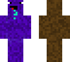 noob