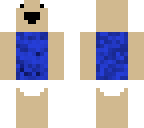 noob
