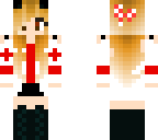 nurse