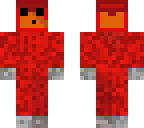 ockary v2
