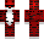 odsus