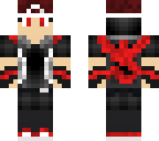omega ruby guy