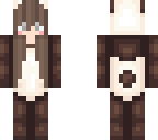 onesie
