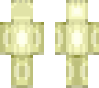 onion