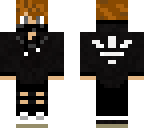 oscarkauffffff