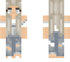 overalls summer